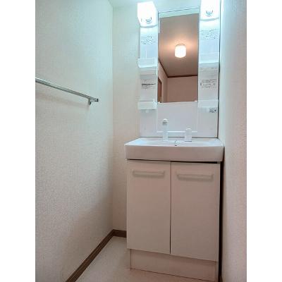 クレストール長船Ａ 202【管理NO：1-009321101-02020】 ★家具家電は申し込み後に搬入しますの物件画像