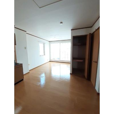 クレストール長船Ａ 201【管理NO：1-009321101-02010】 ★家具家電は申し込み後に搬入しますの物件画像