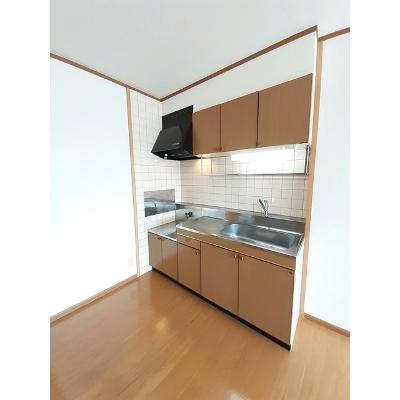 クレストール長船Ａ 201【管理NO：1-009321101-02010】 ★家具家電は申し込み後に搬入しますの物件画像