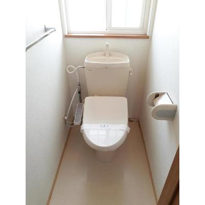 クレストール長船Ａ 201【管理NO：1-009321101-02010】 ★家具家電は申し込み後に搬入しますの物件画像