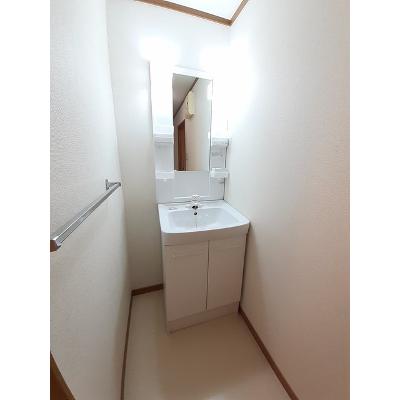 クレストール長船Ａ 201【管理NO：1-009321101-02010】 ★家具家電は申し込み後に搬入しますの物件画像
