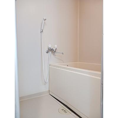 サンシティ臼井Ａ 203【管理NO：1-007736701-02030】 ★家具家電は申し込み後に搬入しますの物件画像