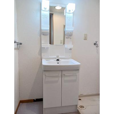 サンシティ臼井Ａ 203【管理NO：1-007736701-02030】 ★家具家電は申し込み後に搬入しますの物件画像
