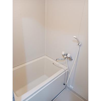 サンシティ臼井Ａ 102【管理NO：1-007736701-01020】 ★家具家電は申し込み後に搬入します★の物件画像