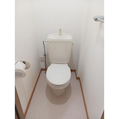 サンシティ臼井Ａ 102【管理NO：1-007736701-01020】 ★家具家電は申し込み後に搬入します★の物件画像