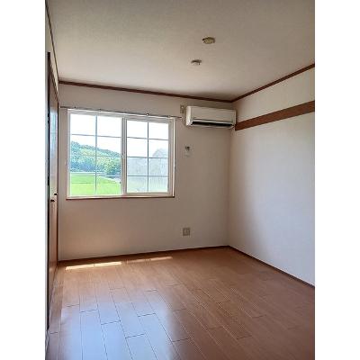 プレステージ花ずいＣ 102【管理NO：1-007645901-01020】 ★家具家電は申し込み後に搬入します★の物件画像
