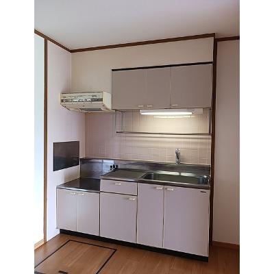 プレステージ花ずいＣ 102【管理NO：1-007645901-01020】 ★家具家電は申し込み後に搬入します★の物件画像