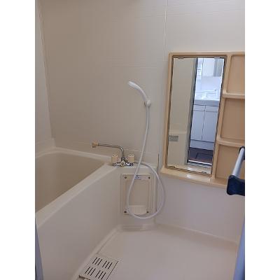 プレステージ花ずいＣ 102【管理NO：1-007645901-01020】 ★家具家電は申し込み後に搬入します★の物件画像
