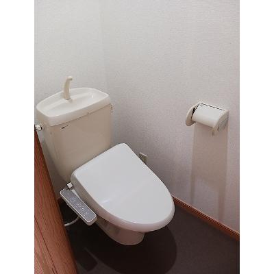 プレステージ花ずいＣ 102【管理NO：1-007645901-01020】 ★家具家電は申し込み後に搬入します★の物件画像