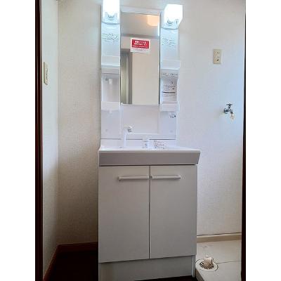 プレステージ花ずいＣ 102【管理NO：1-007645901-01020】 ★家具家電は申し込み後に搬入します★の物件画像