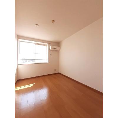 メゾン・ド・フルールＢ 202【管理NO：1-007587501-02020】 ★家具家電は申し込み後に搬入します 2026年07月上旬入居可能の物件画像