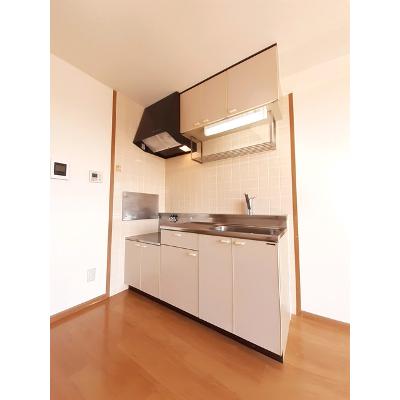メゾン・ド・フルールＢ 202【管理NO：1-007587501-02020】 ★家具家電は申し込み後に搬入します 2026年07月上旬入居可能の物件画像