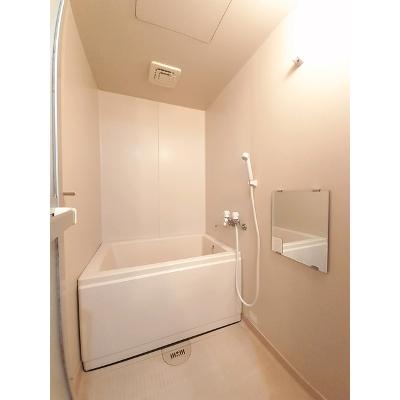 メゾン・ド・フルールＢ 202【管理NO：1-007587501-02020】 ★家具家電は申し込み後に搬入します 2026年07月上旬入居可能の物件画像