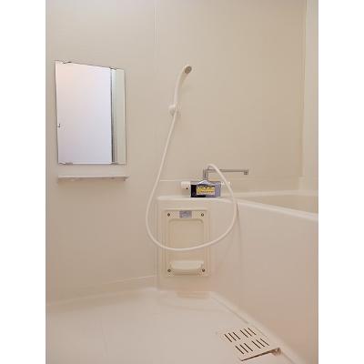 クレストールｙｏｎｅｄａ　Ａ 201【管理NO：1-007581901-02010】の物件画像
