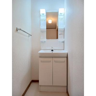 クレストールｙｏｎｅｄａ　Ａ 201【管理NO：1-007581901-02010】の物件画像