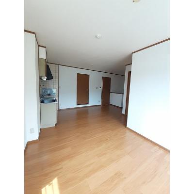 クレストール飛天Ｂ 203【管理NO：1-007327702-02030】 ★家具家電は申し込み後に搬入しますの物件画像