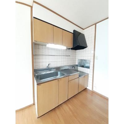 クレストール飛天Ｂ 203【管理NO：1-007327702-02030】 ★家具家電は申し込み後に搬入しますの物件画像