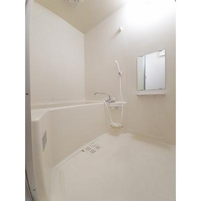クレストール飛天Ｂ 203【管理NO：1-007327702-02030】 ★家具家電は申し込み後に搬入しますの物件画像