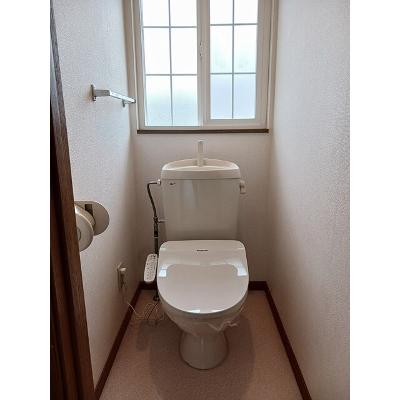 クレストール飛天Ｂ 203【管理NO：1-007327702-02030】 ★家具家電は申し込み後に搬入しますの物件画像