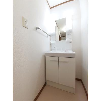 クレストール飛天Ｂ 203【管理NO：1-007327702-02030】 ★家具家電は申し込み後に搬入しますの物件画像