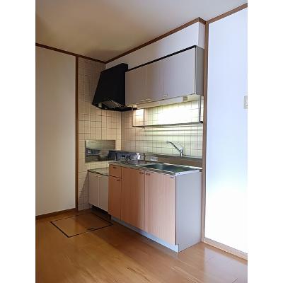 ニュークレストールビゼン 102【管理NO：1-007184201-01020】 ★家具家電は申し込み後に搬入しますの物件画像
