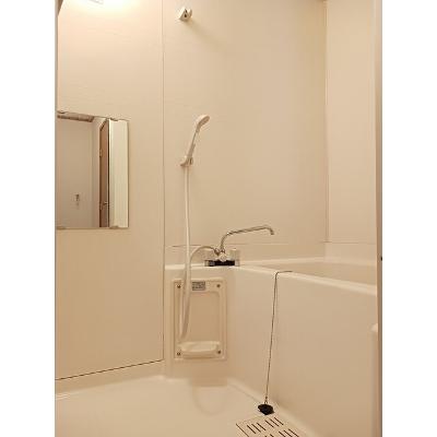 ニュークレストールビゼン 102【管理NO：1-007184201-01020】 ★家具家電は申し込み後に搬入しますの物件画像