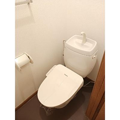 ニュークレストールビゼン 102【管理NO：1-007184201-01020】 ★家具家電は申し込み後に搬入しますの物件画像