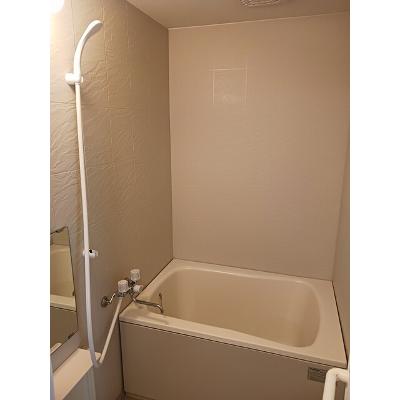 ジョイナス瀬戸 201【管理NO：1-007178801-02010】 ★家具家電は申し込み後に搬入します★の物件画像
