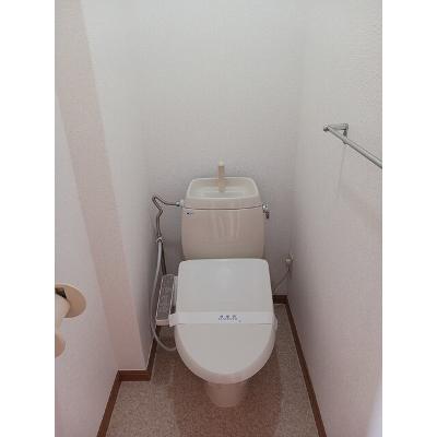 ジョイナス瀬戸 201【管理NO：1-007178801-02010】 ★家具家電は申し込み後に搬入します★の物件画像