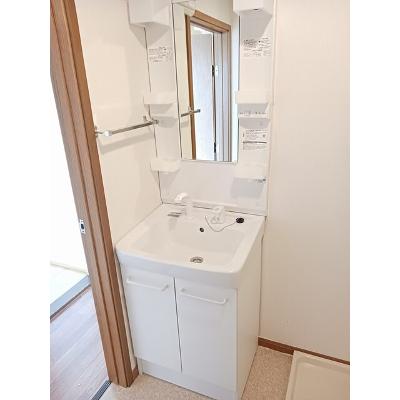 ジョイナス瀬戸 201【管理NO：1-007178801-02010】 ★家具家電は申し込み後に搬入します★の物件画像