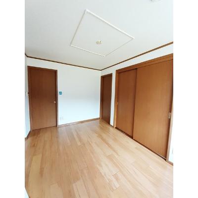 サンシティ東新田Ａ 105【管理NO：1-007136401-01040】 ★家具家電は申し込み後に搬入しますの物件画像