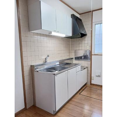 サンシティ東新田Ａ 105【管理NO：1-007136401-01040】 ★家具家電は申し込み後に搬入しますの物件画像
