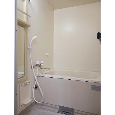 サンシティ東新田Ａ 105【管理NO：1-007136401-01040】 ★家具家電は申し込み後に搬入しますの物件画像