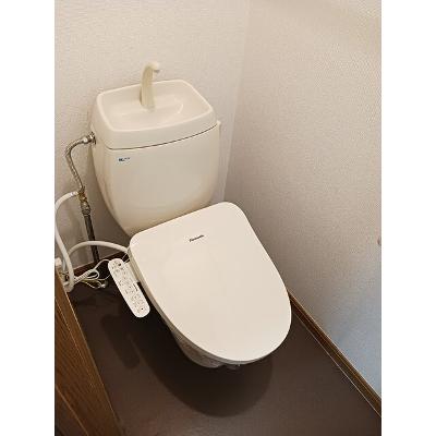 サンシティ東新田Ａ 105【管理NO：1-007136401-01040】 ★家具家電は申し込み後に搬入しますの物件画像