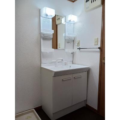 サンシティ東新田Ａ 105【管理NO：1-007136401-01040】 ★家具家電は申し込み後に搬入しますの物件画像