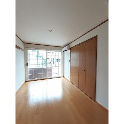 サンシティ東新田Ａ 103【管理NO：1-007136401-01030】 ★家具家電は申し込み後に搬入しますの物件画像