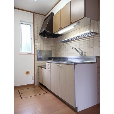 サンシティ東新田Ａ 103【管理NO：1-007136401-01030】 ★家具家電は申し込み後に搬入しますの物件画像