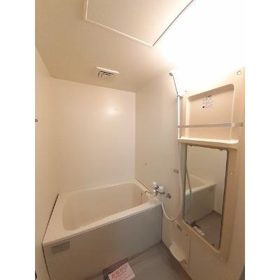 サンシティ東新田Ａ 103【管理NO：1-007136401-01030】 ★家具家電は申し込み後に搬入しますの物件画像
