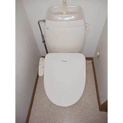 サンシティ東新田Ａ 103【管理NO：1-007136401-01030】 ★家具家電は申し込み後に搬入しますの物件画像