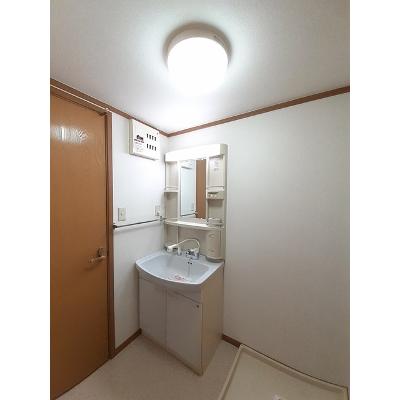 サンシティ東新田Ａ 103【管理NO：1-007136401-01030】 ★家具家電は申し込み後に搬入しますの物件画像