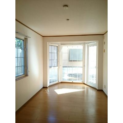 クレスト－ル福田 101【管理NO：1-007079301-01010】 ★家具家電は申し込み後に搬入しますの物件画像