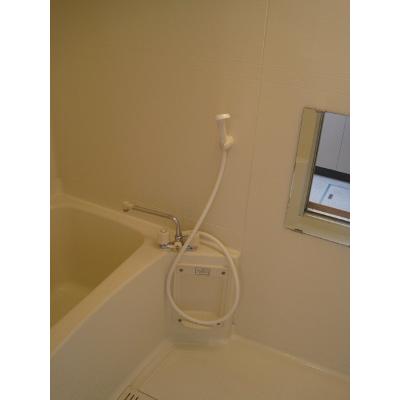 クレスト－ル福田 101【管理NO：1-007079301-01010】 ★家具家電は申し込み後に搬入しますの物件画像