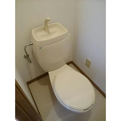 クレスト－ル福田 101【管理NO：1-007079301-01010】 ★家具家電は申し込み後に搬入しますの物件画像
