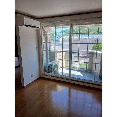 メイツクレストールＢ 203【管理NO：1-006981002-02030】 ★家具家電は申し込み後に搬入します★の物件画像