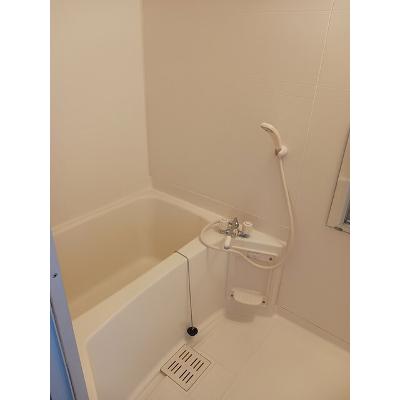 メイツクレストールＢ 203【管理NO：1-006981002-02030】 ★家具家電は申し込み後に搬入します★の物件画像