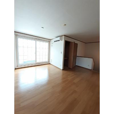 メイツクレストールＢ 202【管理NO：1-006981002-02020】 ★家具家電は申し込み後に搬入します★の物件画像