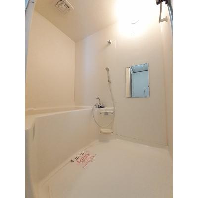 メイツクレストールＢ 202【管理NO：1-006981002-02020】 ★家具家電は申し込み後に搬入します★の物件画像