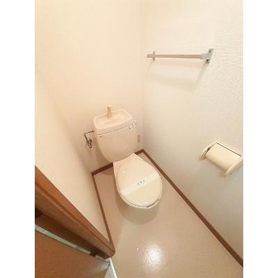 メイツクレストールＢ 202【管理NO：1-006981002-02020】 ★家具家電は申し込み後に搬入します★の物件画像