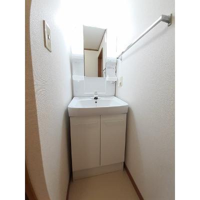 メイツクレストールＢ 202【管理NO：1-006981002-02020】 ★家具家電は申し込み後に搬入します★の物件画像