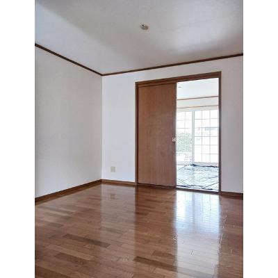 パピリオ初瀬 103【管理NO：1-006966301-01030】 ★家具家電は申し込み後に搬入します★の物件画像